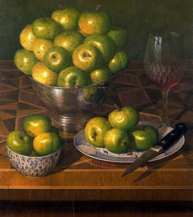 09832. �������, ������