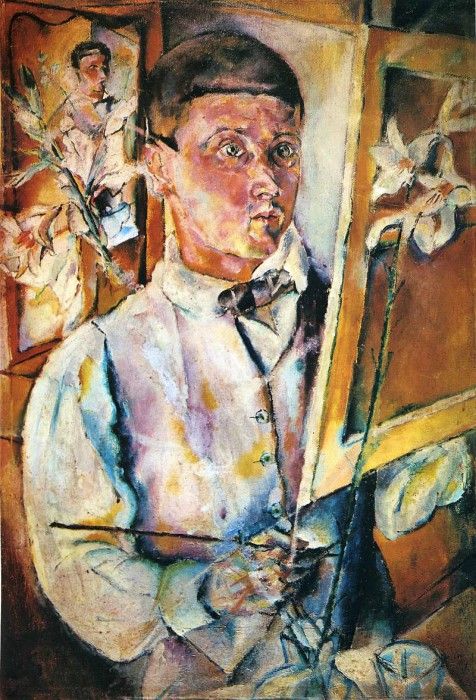 art 789.   