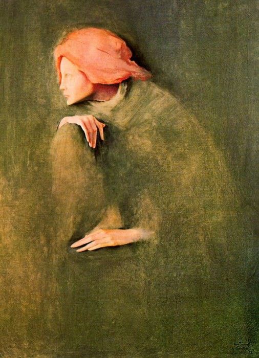 17201. Gudiol, 