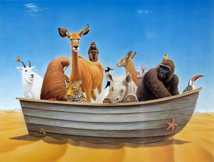 kb Bragg CL Bon Voyage. �����, ������ ����