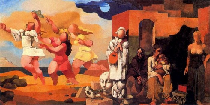 19973. Pipo, ������� ����