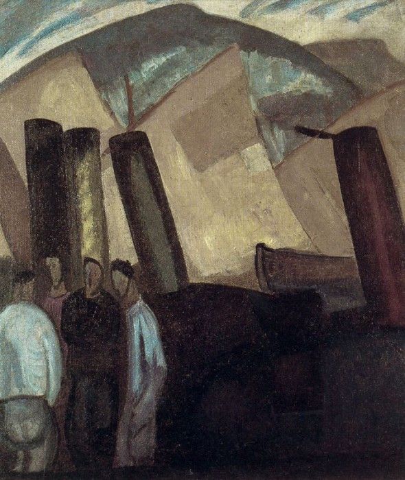 15673. ������, ����� ���������