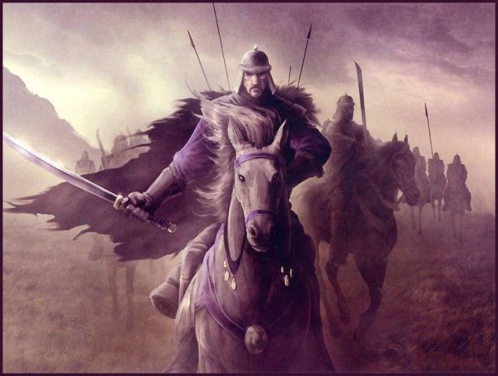 lrsJEI046EngleJason FlashingBlades. ����, �������