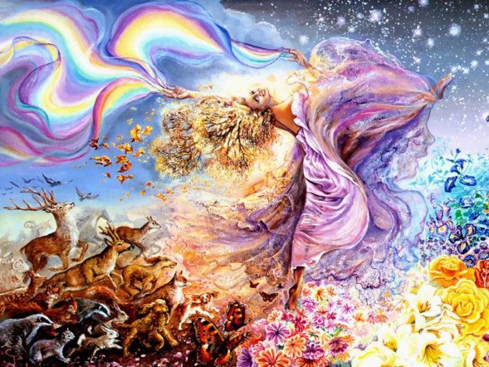 JLM-Josephine Wall 07. , 