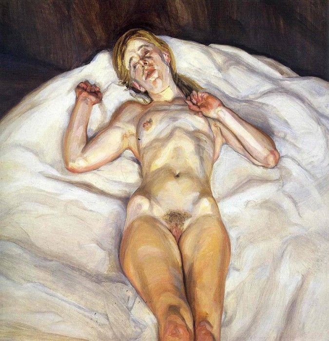 Freud (26). �����, ������