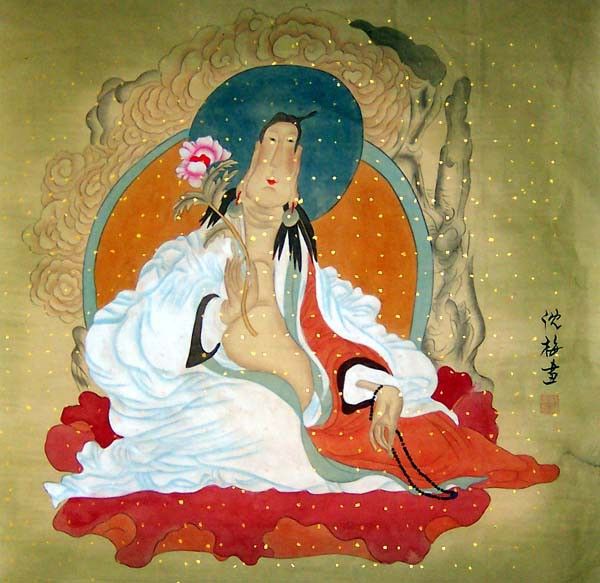 Shen Mei5b2658. , 