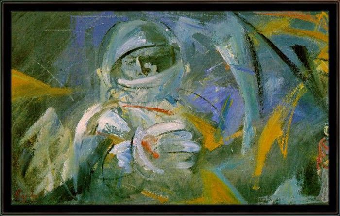SurovtsevAndrei-Memory-sj. , 