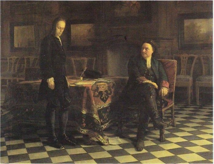  I      .    (1831-1894)