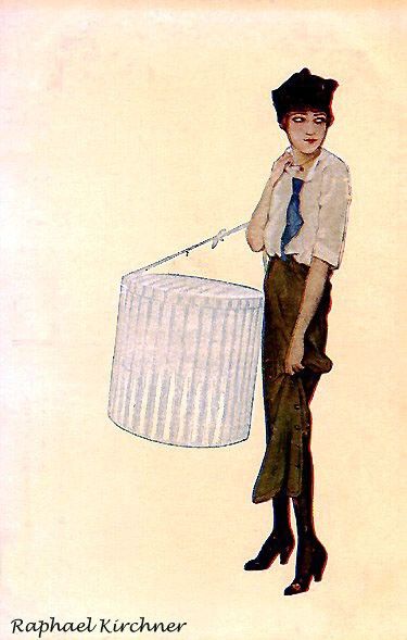 rk13. ������, ���