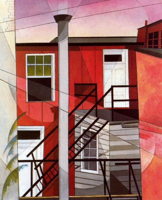 42846. �����, ������