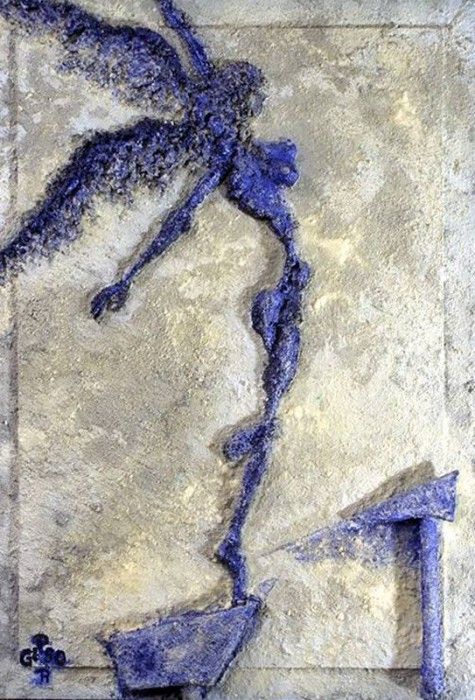 27005. �����, ����� �����