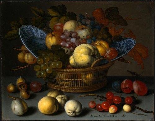 basket-fruits-1622. ,   