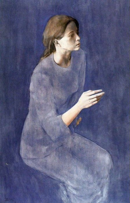 17199. Gudiol, ����������