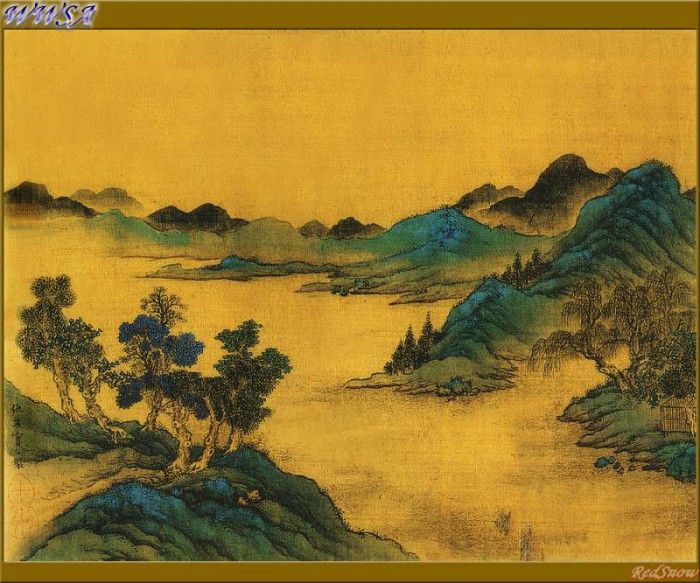 RedSnow WWSA TSOWC@QY 14. ��� �����