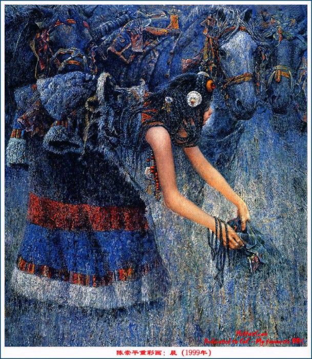 49039. ��� ���� ����