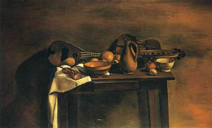 Derain (32). ,  