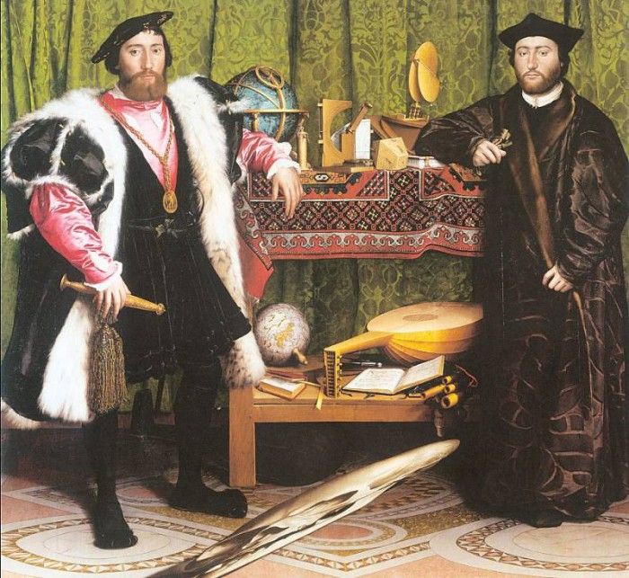 hholbein2-25.   