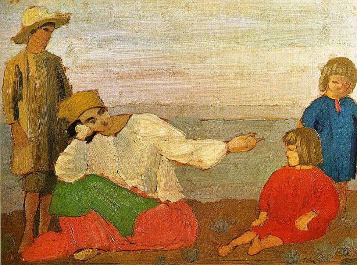 img739. ���� ������