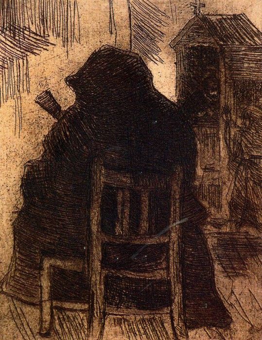 24310. ������, ���� ���������