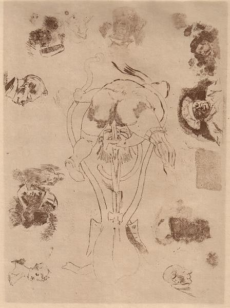 00820. ROPS, ��������