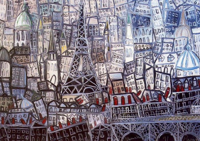 24792. �����, ���� �������