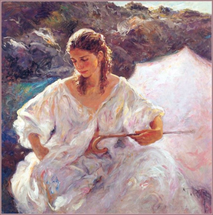 lrsCOL039Royo Contraluz. ����, ����