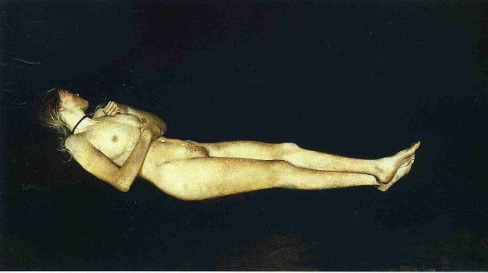 File7244. �����, �����