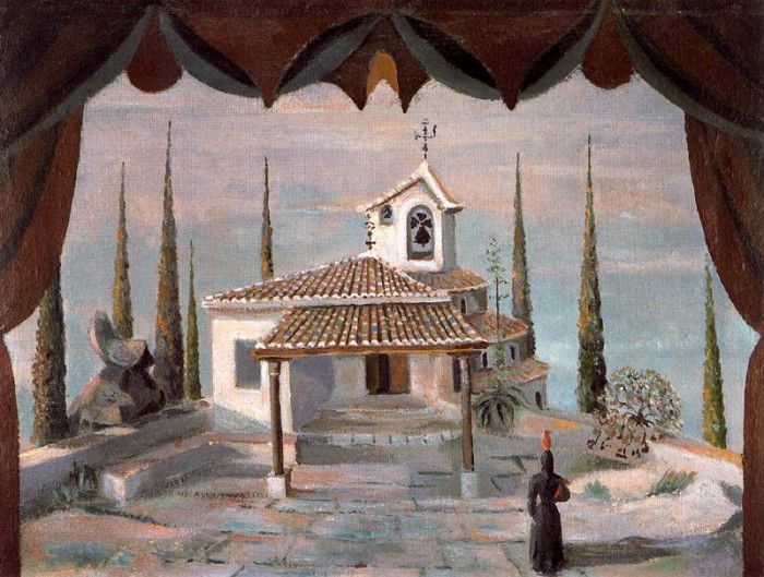 47829. ������, ��������