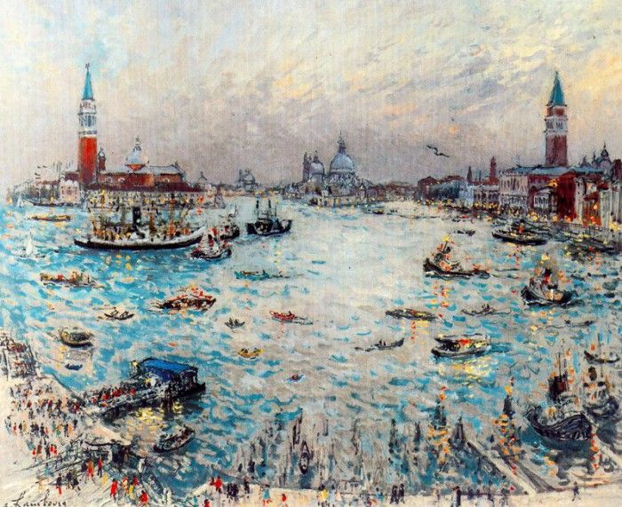 46412. Hambourg, �����