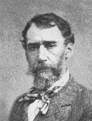 biopic. �������, Sanford ��������