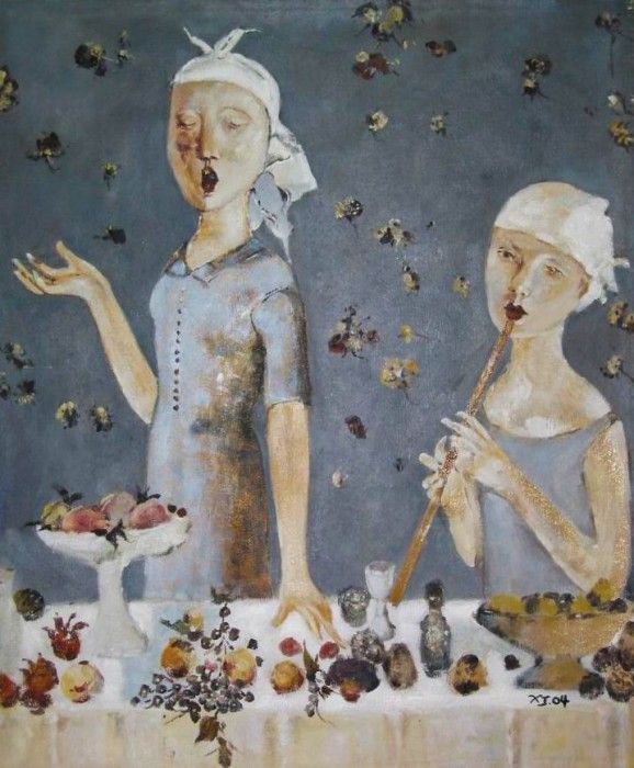 29275. ���, �����