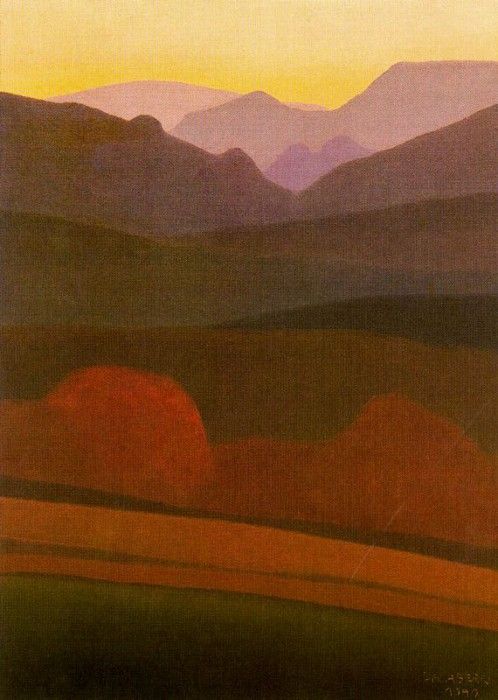 14983. Salaberri, �����