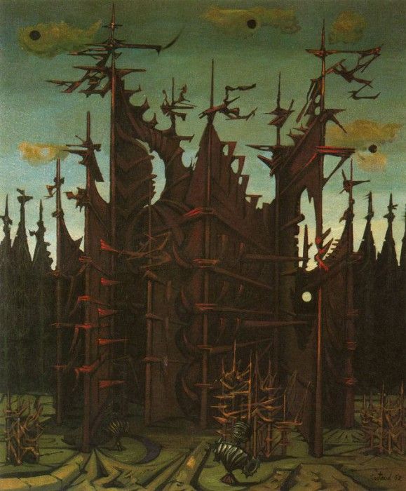 20972. Coutaud, ������