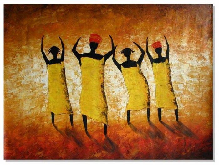 40387. �������� Art Decor