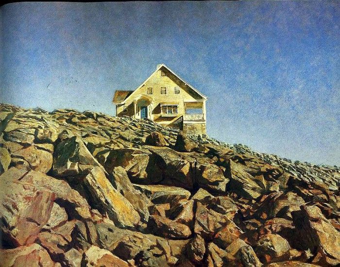 File8984. Wyeth, 