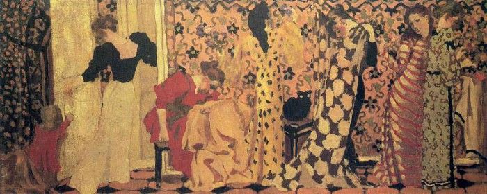 img131. �����, ������