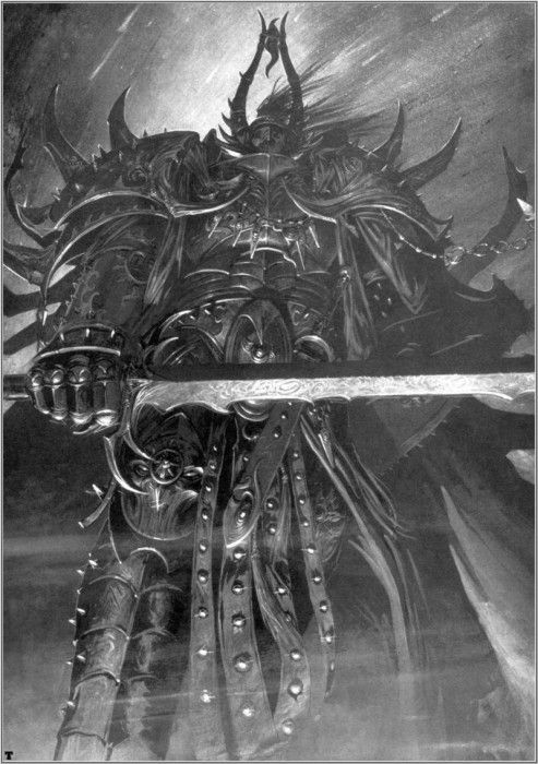adrian smith chaos champion04. , 