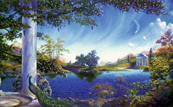Elysium. , 