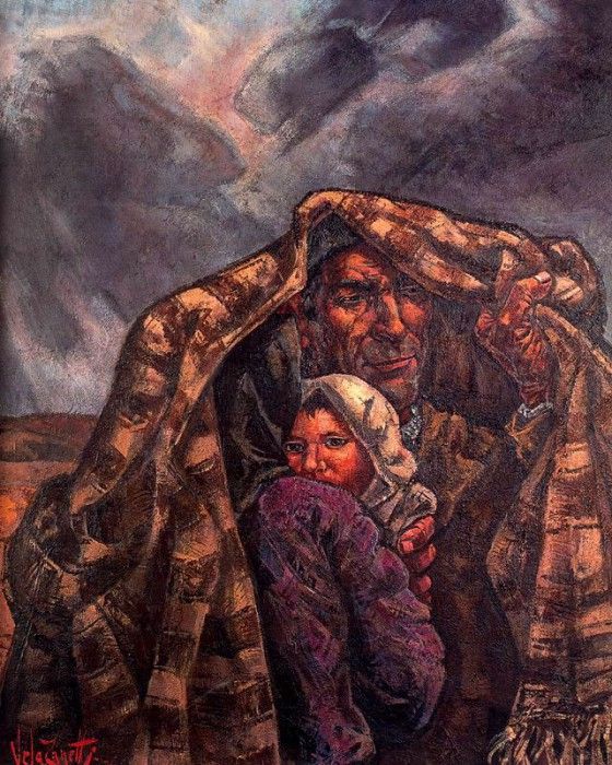 24107. ��������, ���� ����