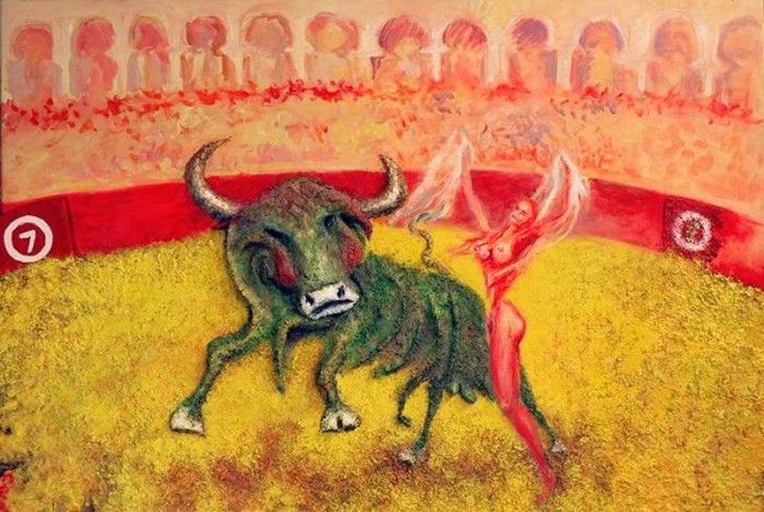 26976. �����, ����� �����