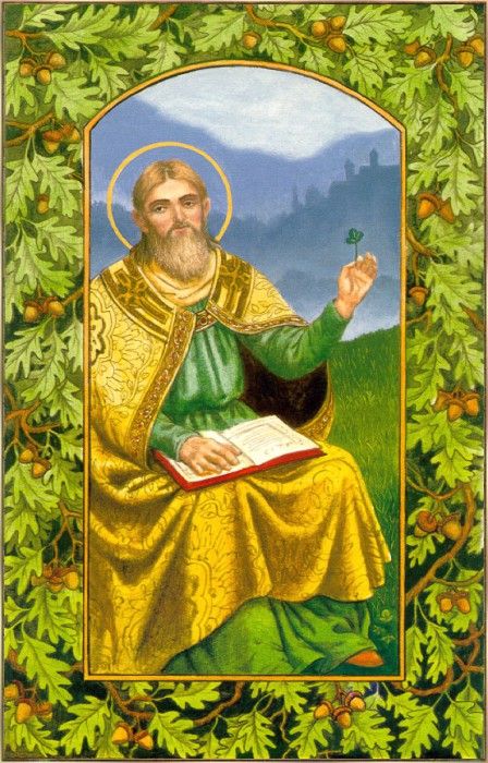 SandersonRuth Saints23 sj. , 
