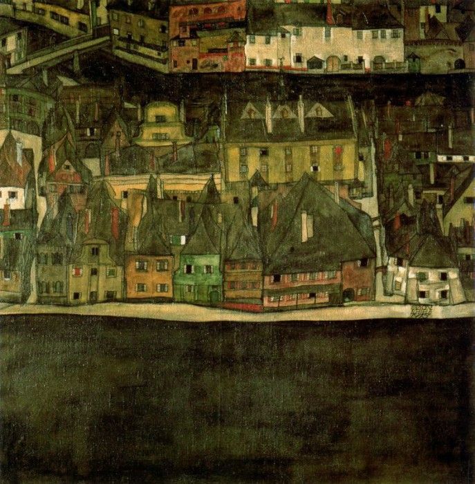 38014. ����, ����