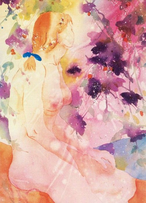 27110. Carbonetti, �����