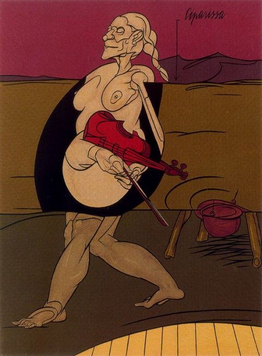 07575. �����, �������