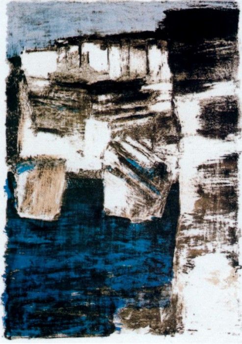 44000. Cathelin ������