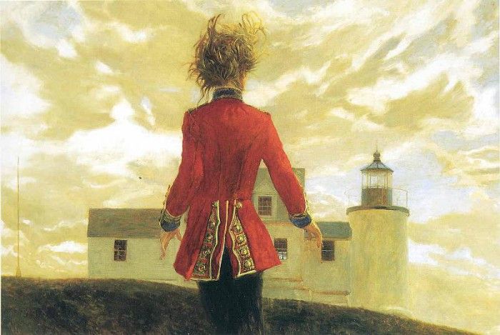 File9719. Wyeth, 