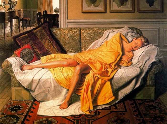 09846. �������, ������