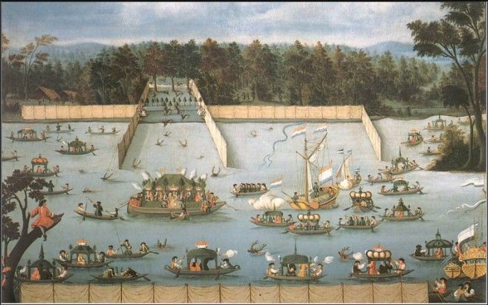 PO hidtc 57. Bluchel, ���� G