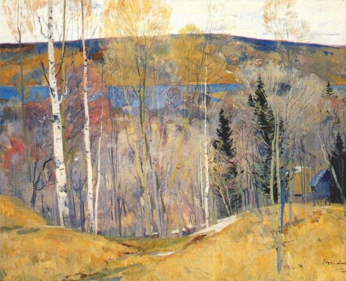 fomin early april 1972. �����