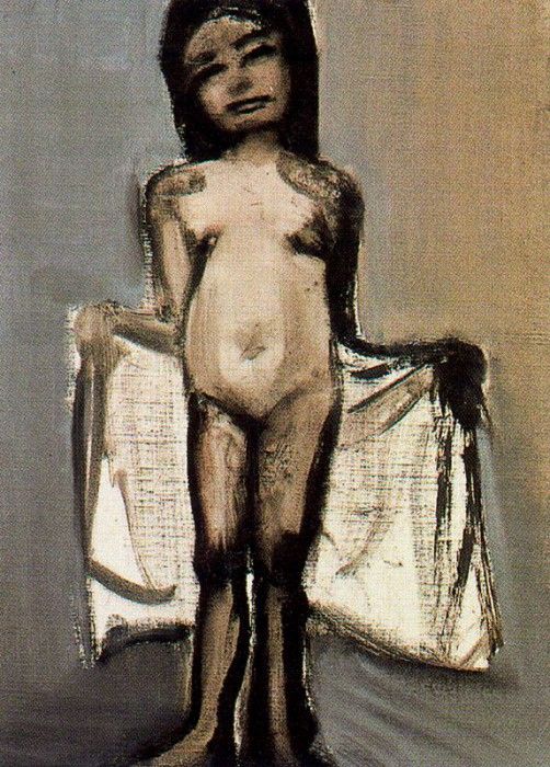 19422. ����, ������